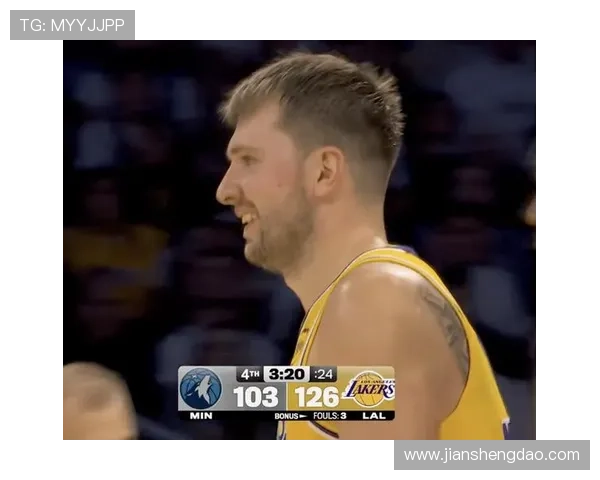 东契奇砍49分11篮板9助攻 雷迪克称控卫抢11篮板表现全面